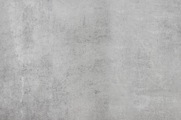 Best Concrete Flooring Contractor  in USA